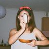 sallyannstudio