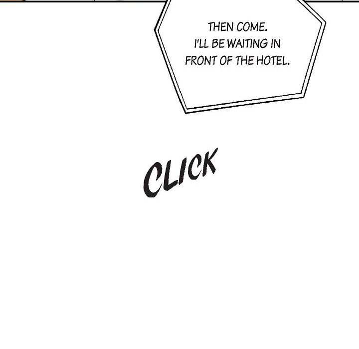 The Odds of This Love - episode 33 - 98