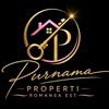propertykota.depok_bogor