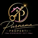 @propertykota.depok_bogor
