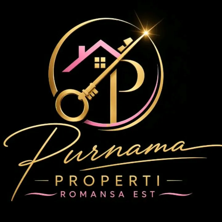 propertykota.depok_bogor