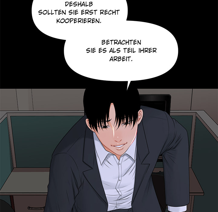 Meine Sekretärin - episode 7 - 101