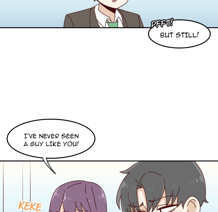 Hidden From The Light - episode 41 - 57
