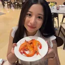 @tika.12345678910