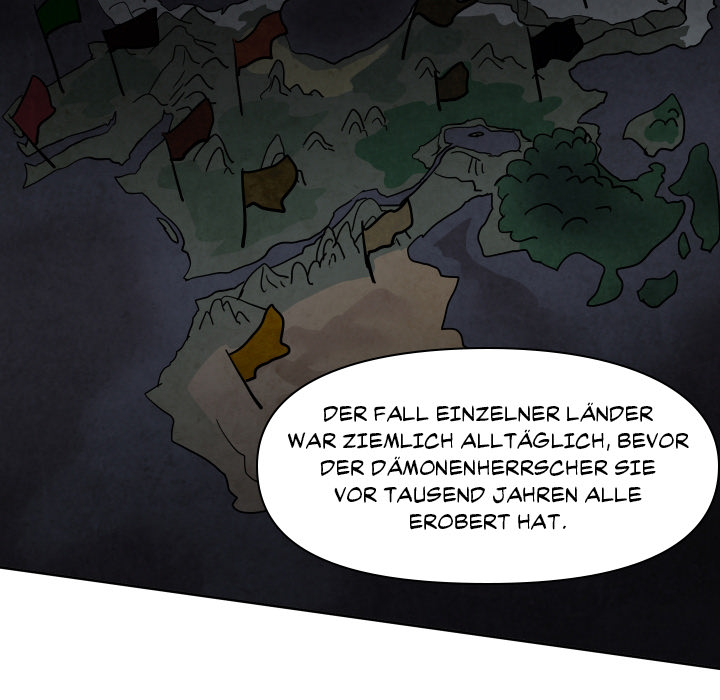 Die Dämonenkaiserin - episode 53 - 75