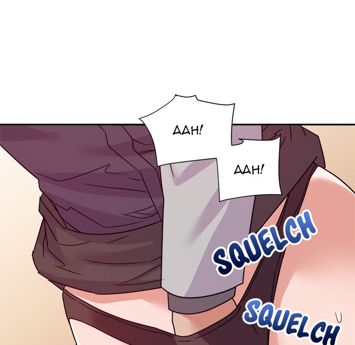 New Flavors - episode 22 - 28
