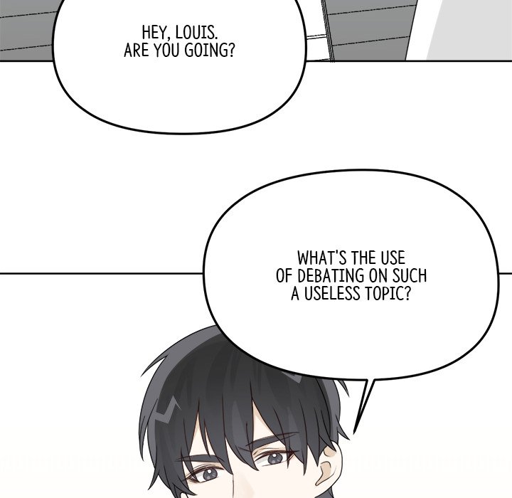 Can't Defy Fate - episode 17 - 68