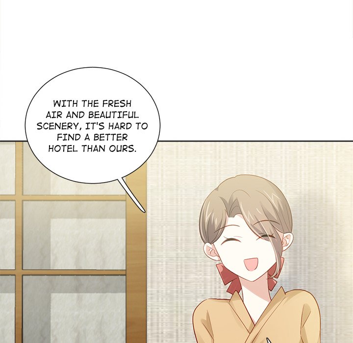 A Young Case of Hearts - episode 14 - 118