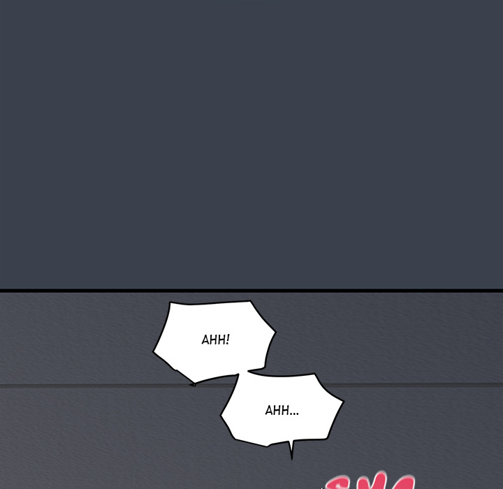 Snapping into Love - UNCENSORED - episode 29 - 68