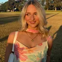 @chloe_pedersen12