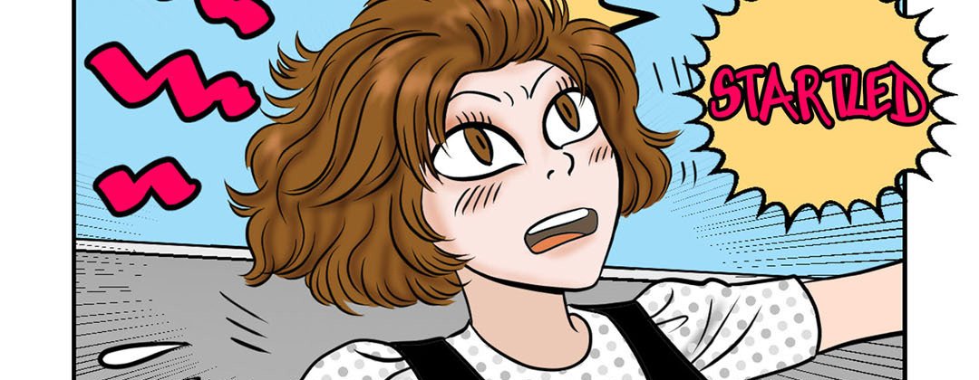 Living with The Wizard - episode 8 - 162