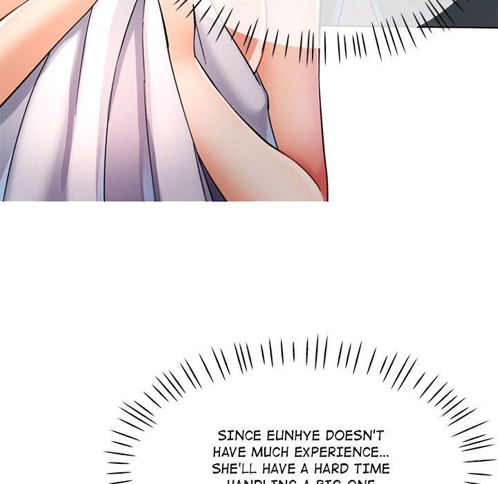 In Her Place - episode 26 - 34