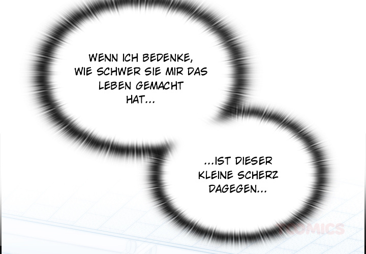 Liebe auf Knopfdruck - episode 2 - 2