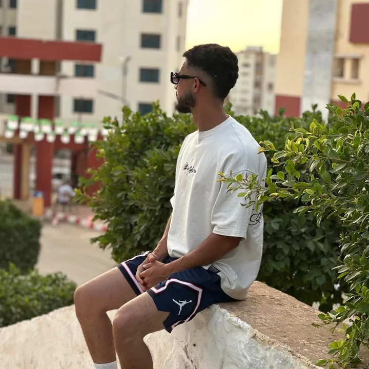 oussama66652