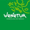venetur_oficial