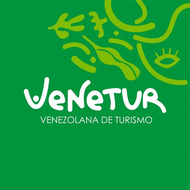 venetur_oficial