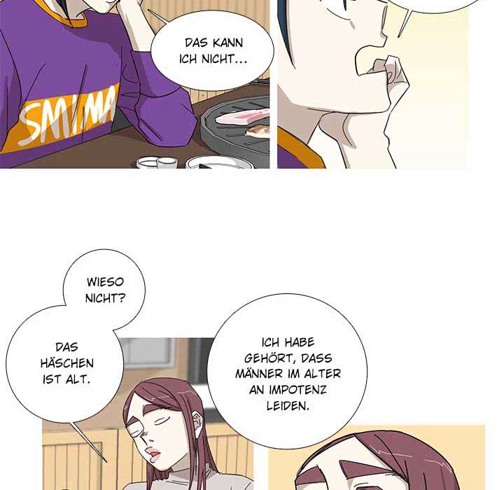 Hubby Bunny - episode 2 - 37