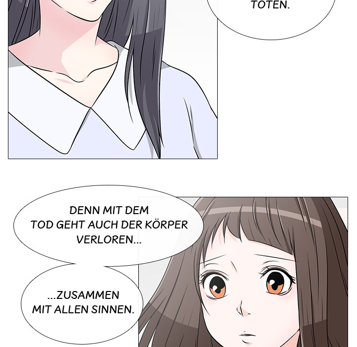 Zwei Seelen - episode 11 - 20