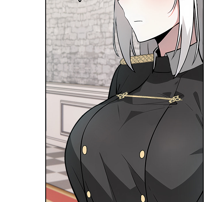 Draco-Knight Commander - UNCENSORED - episode 34 - 70