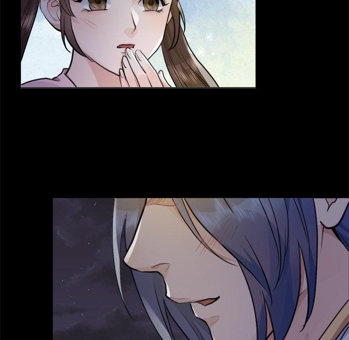 Repeating You - episode 27 - 5