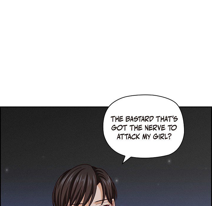The Friendship Dilemma - episode 39 - 67