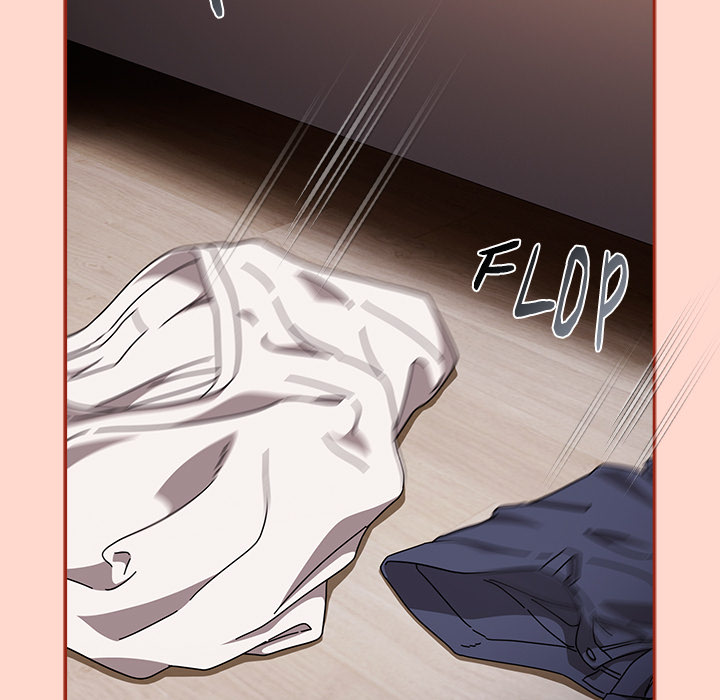 But I Love You - episode 48 - 72