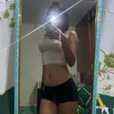 @s4w_ad4