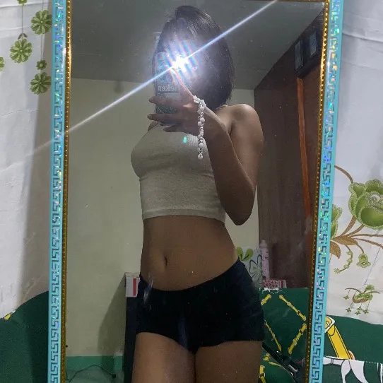 s4w_ad4