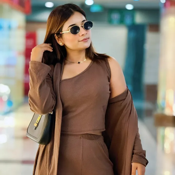 nushrat.trisha