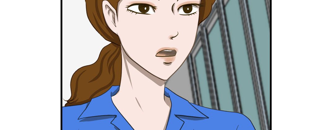 Living with The Wizard - episode 55 - 54
