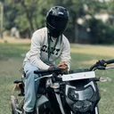 @sohan.nagarpur