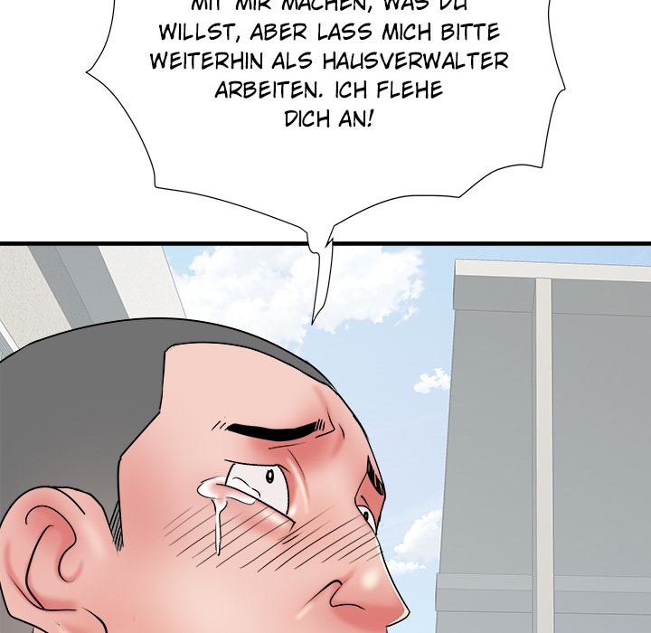 Frau Kommandantin - episode 56 - 57