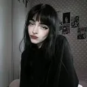@bunnykate666