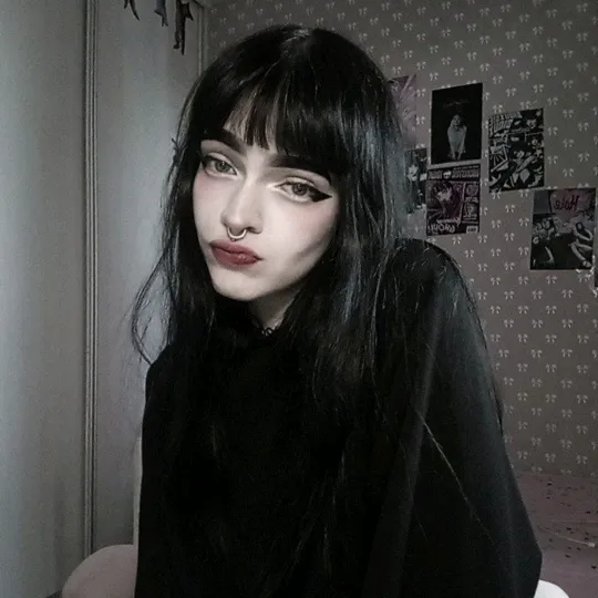 bunnykate666