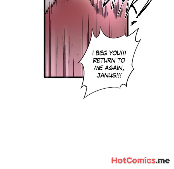 Spalko - episode 21 - 17