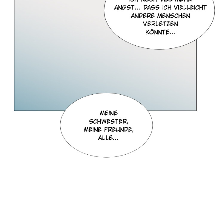 Dein Klang in meiner Hand - episode 42 - 37