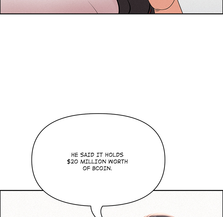 Her Bodyguard - episode 65 - 168