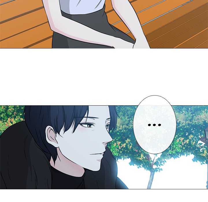 Zwei Seelen - episode 11 - 69