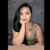ricahermosa03