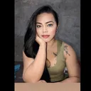 @ricahermosa03