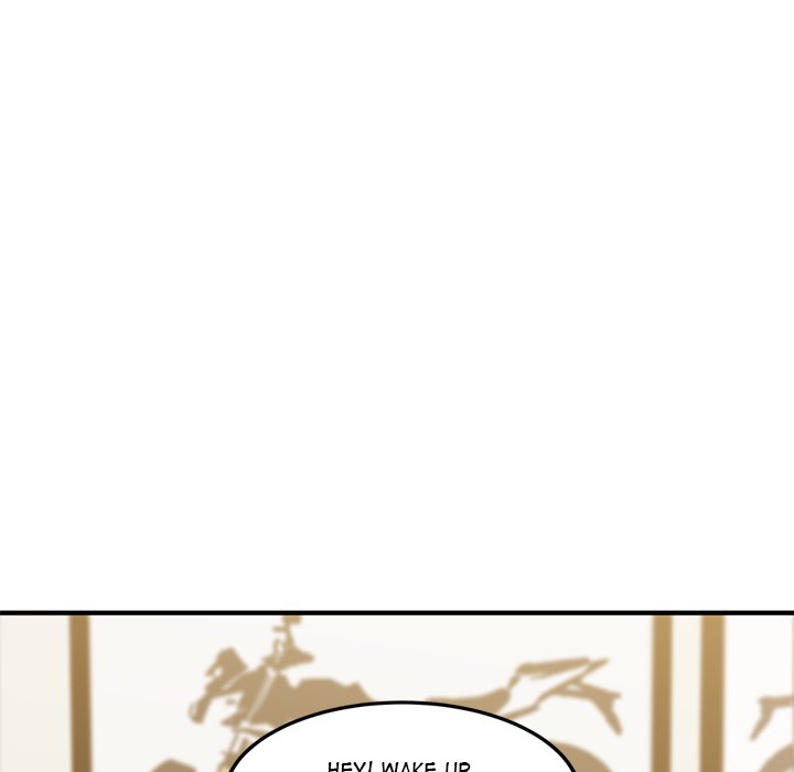 Snapping into Love - episode 1 - 173