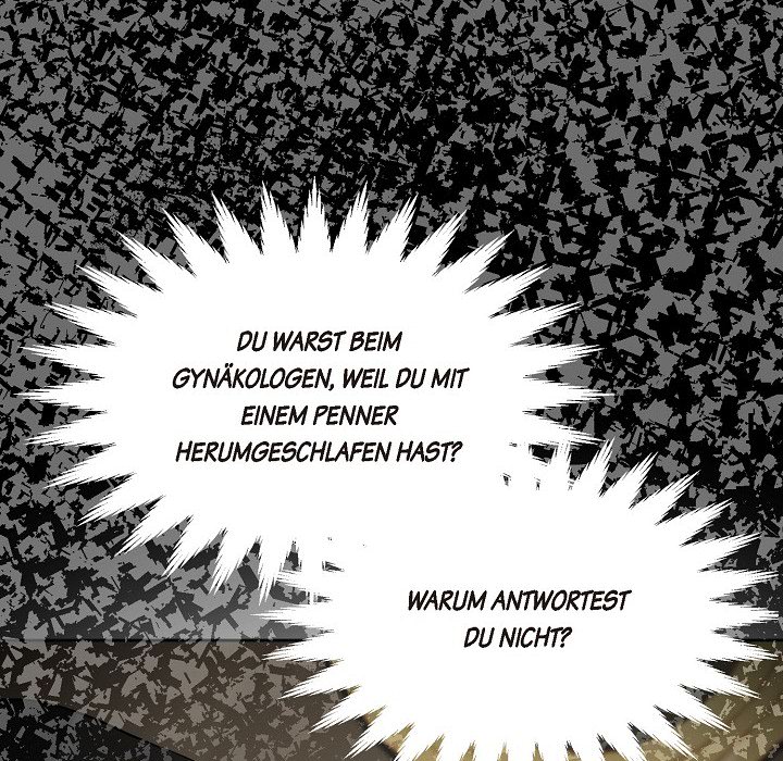 Absoluter Besitz - episode 4 - 45