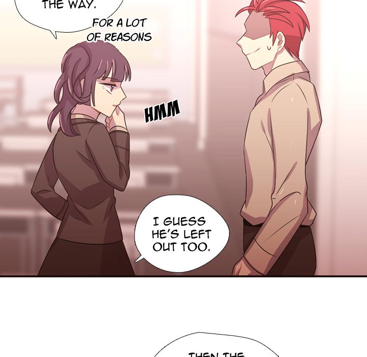 I Need Romance - episode 23 - 83