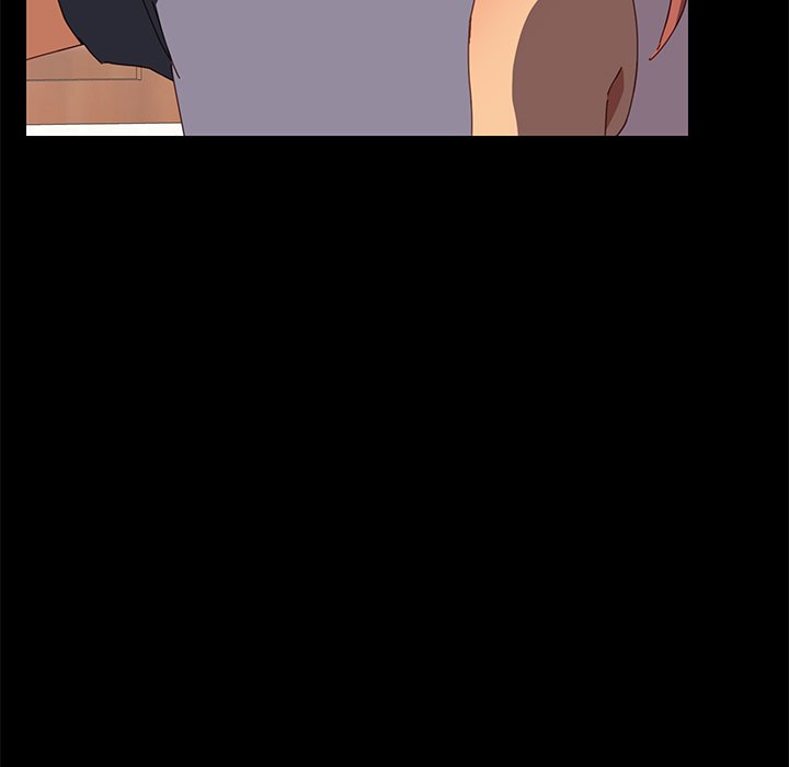 The Assistant - episode 2 - 186