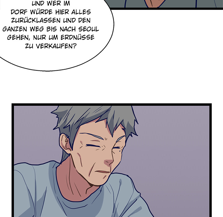 Sommer, Sonne, Star und mehr - episode 10 - 79