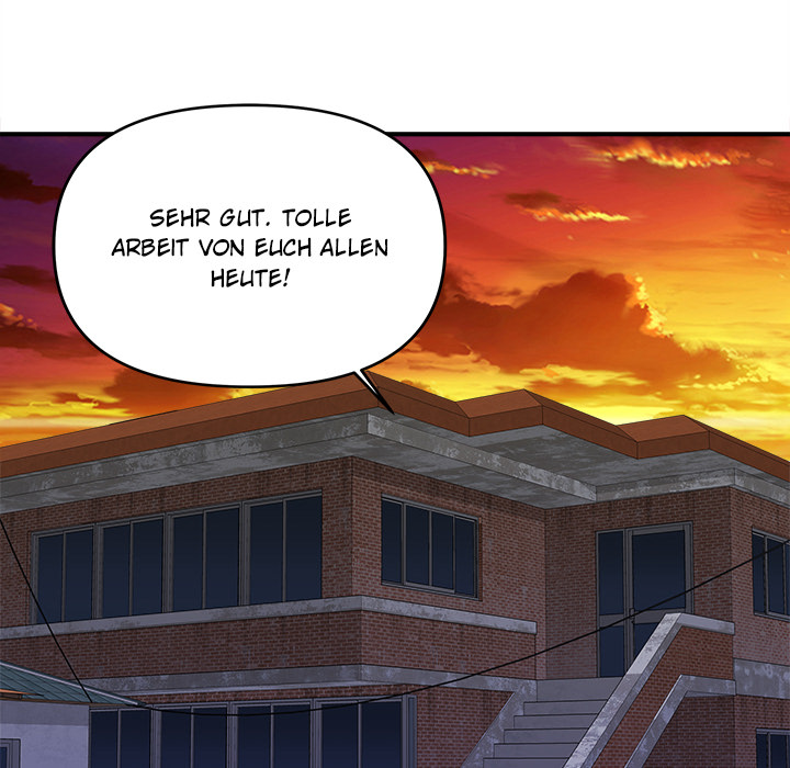 Schlammschlacht - episode 24 - 101