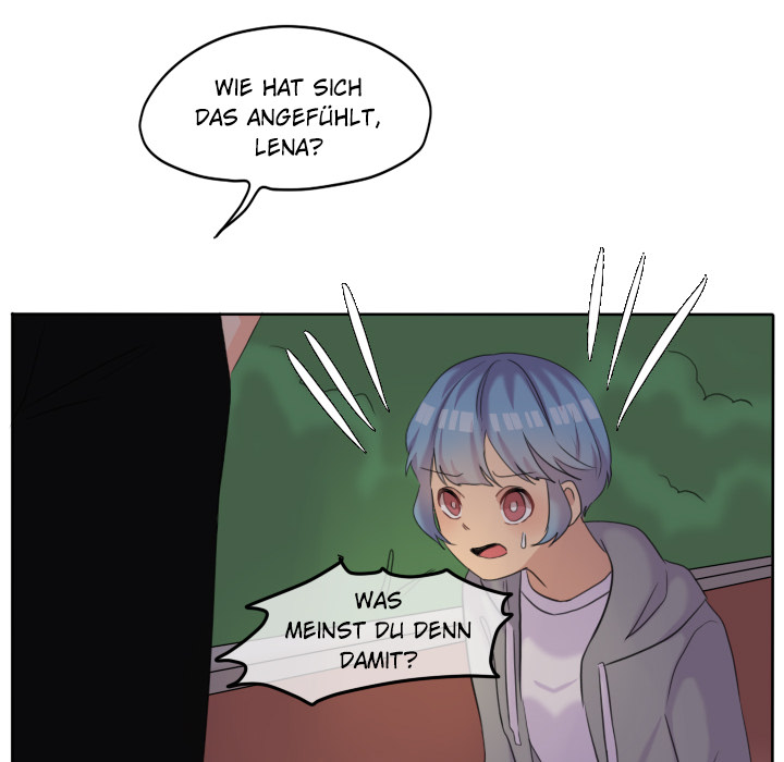 Das Chillige Pärchen - episode 50 - 32