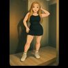 kiraalby_06_7