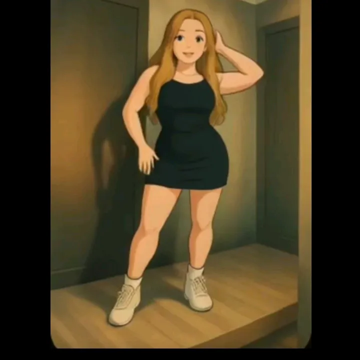 @kiraalby_06_7