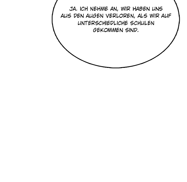 Falsch Verknallt - episode 1 - 29